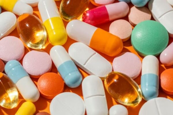 Samples of 59 medicines including paracetamol have failed in India