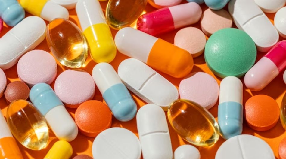 Samples of 59 medicines including paracetamol have failed in India