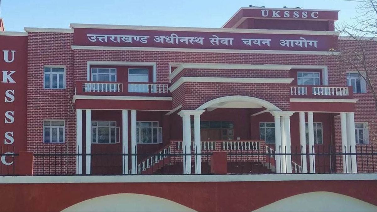 UKSSSC-has-released-the-calendar-of-recruitment-examination-for-4873-posts