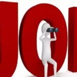 UKSSSC is going to start recruitment for 4405 posts in Uttarakhand