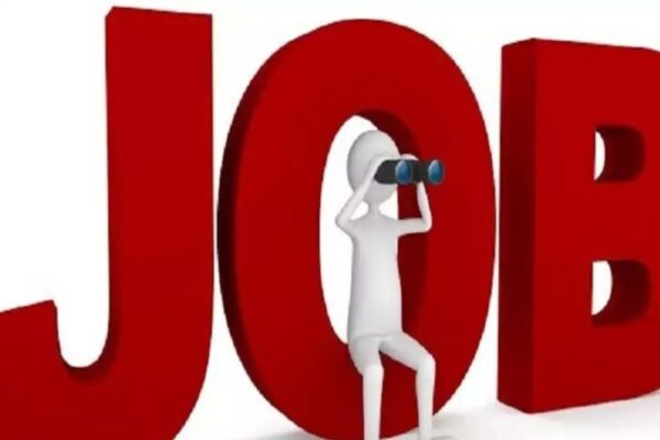 UKSSSC is going to start recruitment for 4405 posts in Uttarakhand