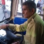 Uniform has been made mandatory for taxi and Kemu bus drivers in Uttarakhand