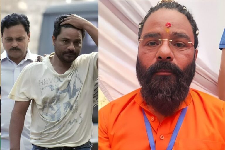 notorious underworld don pp