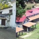 Preparations have started for the governmentization of non-government schools in Uttarakhand