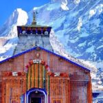 There are chances of rebellion in BJP in Kedarnath by-election