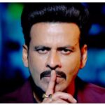 film star manoj bajpayee