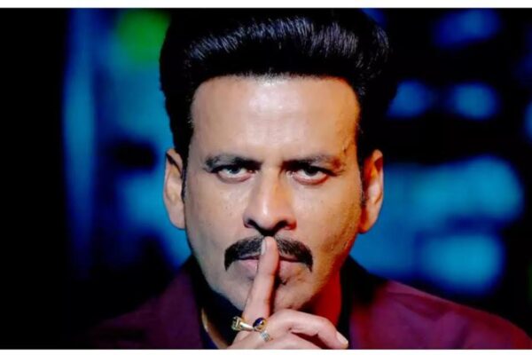 फिल्म एक्टर मनोज बाजपेई की करोड़ों की जमीन पर कानूनी पेंच film star manoj bajpayee