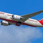 Direct flight service from Uttarakhand to five big cities of the country is about to start