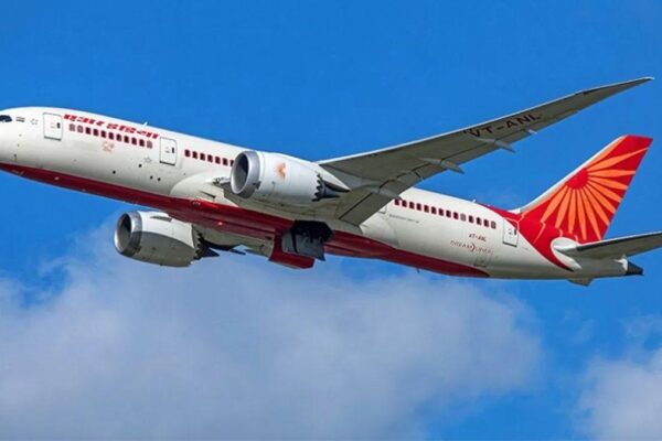 Direct flight service from Uttarakhand to five big cities of the country is about to start