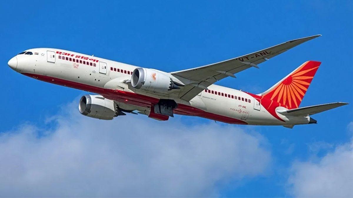 Direct flight service from Uttarakhand to five big cities of the country is about to start