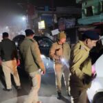 156 drunk drivers have been arrested in Dehradun