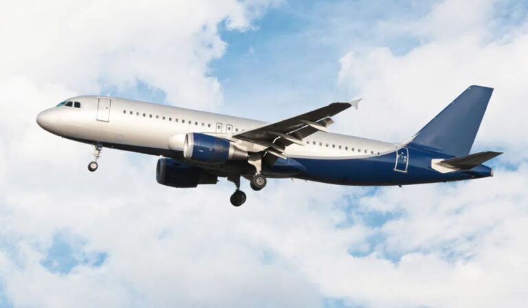 Air service from Delhi to Pithoragarh is about to start