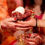 Auspicious activities will start from Devuthani Ekadashi