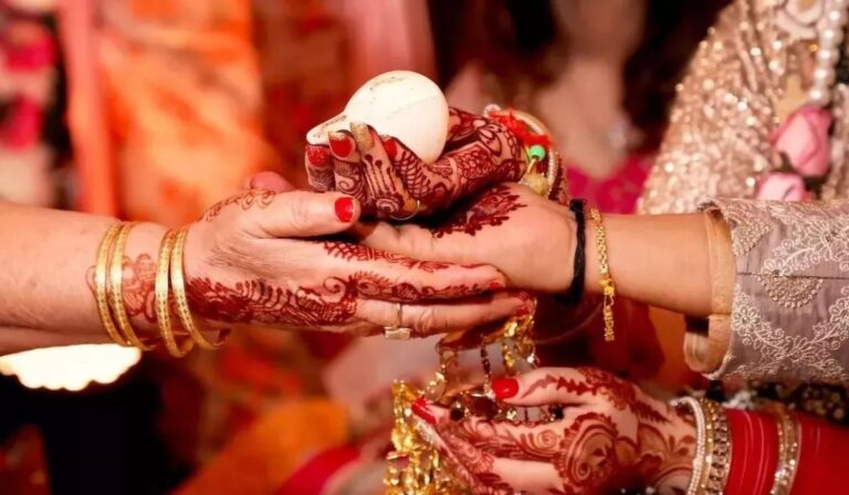 Auspicious activities will start from Devuthani Ekadashi