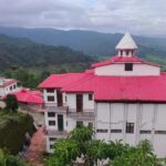 Cases have been registered against 64 land mafia in Nainital