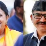 Counting of votes for Kedarnath seat by-election