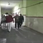 Dead youth comes alive in crematorium in Rajasthan