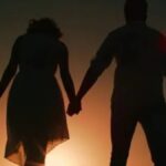 Dehradun's teacher has abducted Meerut's teenager