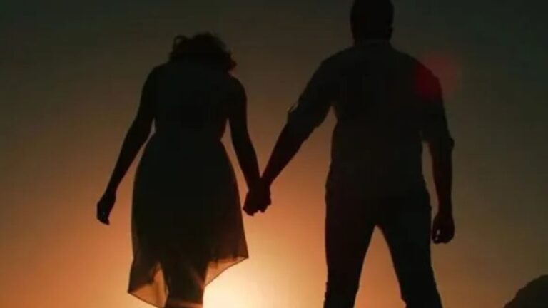 Dehradun's teacher has abducted Meerut's teenager