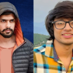 Lawrence Bishnoi gang has demanded Rs 2 crore from YouTuber Saurabh Joshi
