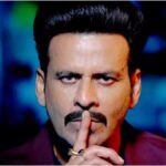 Legal notice will be issued to Bollywood star Manoj Bajpayee