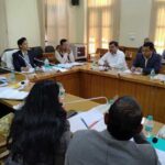 People from outside states will not be able to buy land in four districts of Uttarakhand