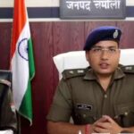 SP reveals theft incident in Gopeshwar, Chamoli