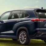 Tax exemption will be available on purchasing hybrid car