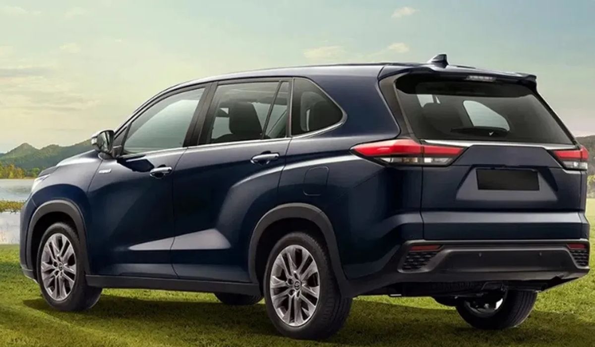 Tax exemption will be available on purchasing hybrid car