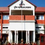 32 police inspectors are going to be promoted in Uttarakhand