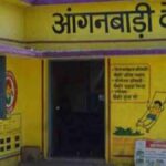 6559 employees are going to be recruited in Anganwadi centers