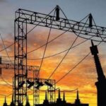 Electricity-is-going-to-become-costlier-by-40-percent-in-Uttarakhand