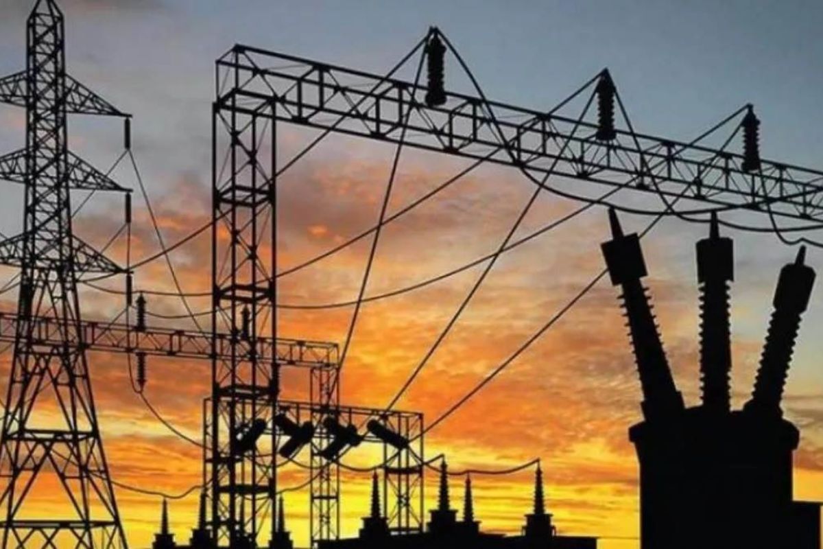 Electricity-is-going-to-become-costlier-by-40-percent-in-Uttarakhand