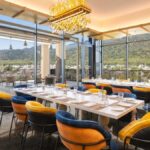 Hotels and restaurants will remain open 24 hours for a week in Uttarakhand