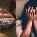 Police sub inspector raped female constable