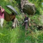 Preparations have started to dismiss 160 doctors from service in Uttarakhand.