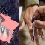 The model code of conduct for municipal elections in Uttarakhand may come into effect from December 25