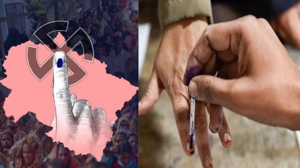 The model code of conduct for municipal elections in Uttarakhand may come into effect from December 25