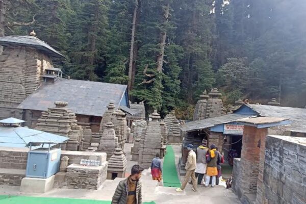 he-process-of-appointment-of-manager-in-Jageshwar-Temple-Management-Committee-has-started