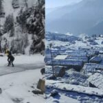 There-is-a-possibility-of-rain-and-snowfall-in-Uttarakhand-from-today