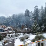 There-is-a-possibility-of-snowfall-and-rain-in-Uttarakhand-soon