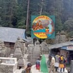 ASI will display the logo of Prayagraj Mahakumbh on national monuments across the country