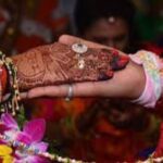 Auspicious-time-for-marriage-in-the-year-2025