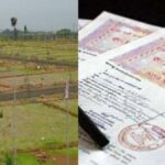 Circle rate of lands is going to change in Uttarakhand