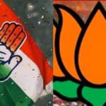 Congress has expelled many rebel leaders from the party in Uttarakhand civic elections