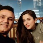 Former cricketer Virender Sehwag can divorce his wife