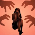 Husband got his wife gang raped by his friends