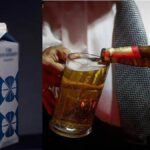 Liquor will be sold in tetra packs in Uttarakhand