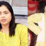 Madhumita Shukla's sister Nidhi Shukla has opposed the pardon of the murderer
