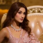 Aarushi Pokhriyal, daughter of former CM and senior BJP leader Ramesh Pokhriyal Nishank, has been defrauded of Rs 4 crore in the name of making her an actress in a film